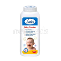Littles Baby Powder 100 gm 